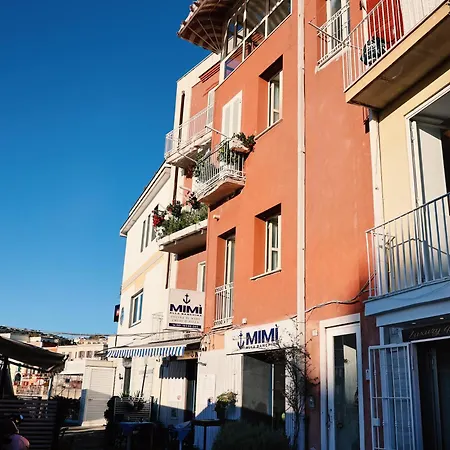 Sole Luna Porto